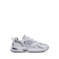 Giày Chạy Bộ New Balance MR530 Mens - White with Natural Indigo
