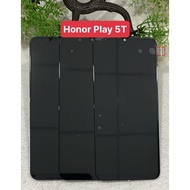New honor play 5t display screen full set/new honor play 5t screen