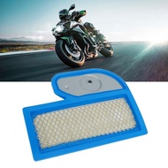 Honglai8 M137556  Avoid Clogging Air Filter for FH451V FH500V FH580V FH680D Engines