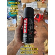 MOTUL CHAIN LUBE C2 150ML ORIGINAL