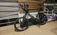 tern公路單車 小輪徑