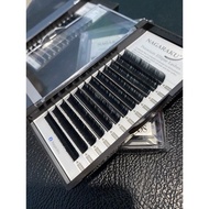 New Nagaraku Ellipse