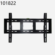 TV stand TV rack TV Wall Mount Universal Xiaomi Sharp Hisense TV mount 55/60/65/70/75/80 inch all-in-one wall mount wall