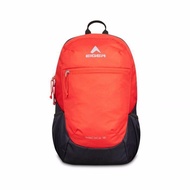 CUCI GUDANG TAS TERLARIS 2025 EIGER MACACA 12 1.1 BACKPACK - Blue ORIGINAL BERGARANSI RESMI FREE RA