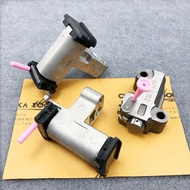 Suitable for Lander Cool Luze 4.0 1GR FJ Cool Luze Timing Repair Kit Engine Timing Overhaul Kit