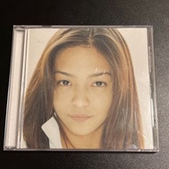 <日版> 安室奈美惠 Original Tracks Vol.1 首張精選 CD 碟無刮  安室奈美恵 Amuro Namie