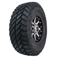 Tyre MT Saferich 31x10.5R15 MT 33x12.5R15 MT Intertrac 245/75R16 MT Grenlander AT 255/70R15 Fronway AT 205/70R15 255/70R15 265/65R17 255/70R16