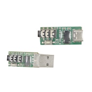 []-VBand Multifunction CW Trainer Morse Key Trainer Vband Mobile Phone Computer Connector Code Train