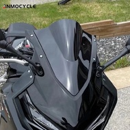 Windshield Windscreen For HONDA CBR650R CBR650 CBR 650 R 650R 2019 2020 2021 2022 2023  2024 2025 Mo
