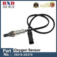 Car Accessories 39210-2G370 Oxygen Sensor Upstream Lambda O2 Sensor Auto Engine Parts Spare for Kia 