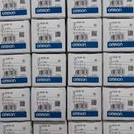 Timer off delay / on delay H3CR-A8 220v 12v 24v 48v 110v + socket h3cr