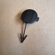 Suitable for Porsche 17-UP 718 982 OE Front Bumper Trailer Cover 982807499