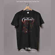 OBITUARY BAND T-SHIRT 002 | ROCK BAND T-SHIRT | MUSIC T-SHIRT | METAL BAND T-Shirt | PUNK BAND T-SHI