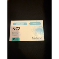 NC2 ( Native Collagen) 90's