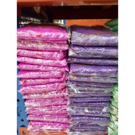 Sand Sequin Beads - Sand Sequin Beads 1 pound