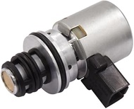 Transmission Governor Pressure EPC Solenoid 4617210 For 1996-1999 Dodge Ram /96-98 B1500/B2500/B3500