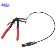 LGJGHJG Cable Type Car Repairs Tools Hand Tools Hose Clamp Pliers Radiator Clamp Auto Vehicle Tools Hose Clamp Removal