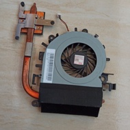 Cooling Fan Acer 4349