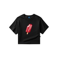 Baby Tee Drizzle