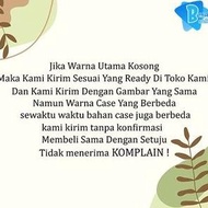 We69 SS891 PREMIUM MATTE HARD CASE ANTISHOCK CASING hp AESTHETIC DRAGON CASE FOR OPPO A3X A9 A5 2020