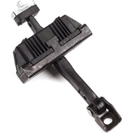 ESC Auto Parts EDP1340 Door Hinge Brake Stop Check Strap Limiter Compatible with BMW 3 Series E46 Co