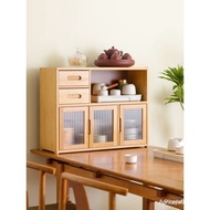 Dust-proof cup holder storage cabinet cup cup cup cup cabinet coffee cup mug storage cabinet locker