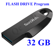 IDM 6.42. Build 35 ถาวร Pre-Activated ตัวเต็ม ถาวร ติดตั้งง่าย ไม่ต้อง Crack ไม่ขึ้น Error ไม่มีวันห
