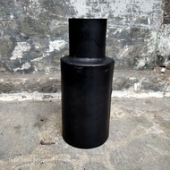 Suos Exhaust Jet Sound for Gasoline Cars (Agya Ayla Grand Max Futura Calya Xenia Avanza L300 Elf)