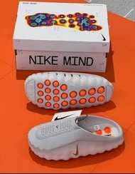 Nike Mind 001 拖鞋