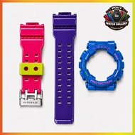 GA110 Bnb GD100 Bnb Glossy Manbox Bnb Ga110 GD100 Tali Jam GA110 Strap GA120 GD120