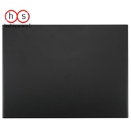 Printer Cover for  MF3010 MF3014 Printer Printer Cover Replacement Parts