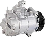 AC Conditioning Compressor Compatibie for Infinity EX35 FX35 G37 3.5L 3.7L 926001CB0B 926001CB1B 926