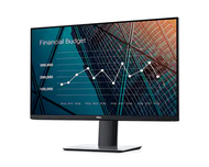 Dell P2719H 27-inch Monitor (P/N: P2719H)