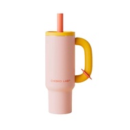 CHAKO Lab Bawang cup ceramic coated