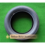 Tyre Motorcycle 160/80-16 Tyre Baru