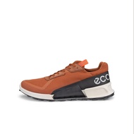 ECCO BIOM 2.1 X COUNTRY MEN'S SNEAKERS U6CD