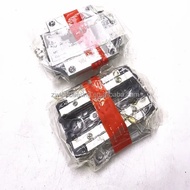 NewtHSR35A Linear Guide Block Bearing Standard Ball Carriage Profile Rail - Series HSR35A Bearing HS