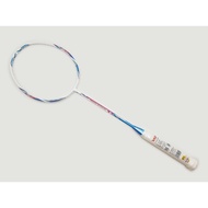 VS ไม้แบดมินตัน รุ่น Soul Sword มี2สี