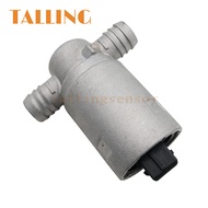 Tolin Auto Part High Quality Idle Air Control Valve 13411433627 For BMW E30 E36