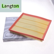 LT BMW N54 N55 3.0 E70 E71 F15 X5 F16 X6 F01 F02 F10 F11 F07 F12 F25 X3 F26 X4 Air Filter 1371757135