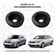 FRONT ABSORBER MOUNTING BEARING KIA FORTE 1.6 2.0