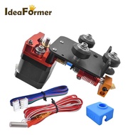Upgraded CR10 Short-Range Extruder Direct Drive Feeder Replacement Kit 12V/24V For Creality 3D Ender