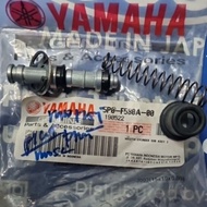 Yamaha Mio125i Brake Master Repair Kit (Genuine)