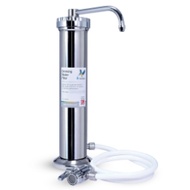 Doulton 道爾頓 M12 系列 D-BS(BTU2501)枱上式濾水器(連一支BTU2501)濾芯