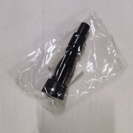 PLUG CAP - LC135 Y15ZR Y16ZR FZ150 Y15 Y16 // KEPALA PLUG