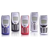 8250 feature mobile phone classic mobile phone GSM 2G mobile phone