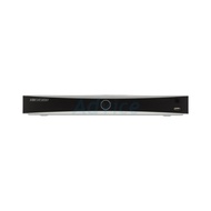 NVR 8CH. HIKVISION#DS-7608NXI-I2/S(C)