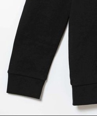 🇯🇵🇯🇵🇯🇵 Adidas x Ray BEAMS Trefoil 3 Striped Outdoor Hoodie 🇯🇵🇯🇵🇯🇵