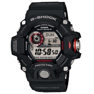 CASIO G-SHOCK GW-9400J-1JF Solar [Japan Set] Men's【Direct from Japan】100%Original