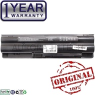 Original Compaq HP Pavilion dv3-2110eg dv3-2105ee DV3-2105TU DV3-2113TX DV3-2117TX Laptop Battery